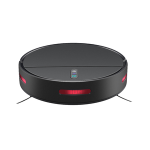 Robot Vacuum Cleaner Liectroux M7s Pro & Wet <b>Mop</b> Combo,smart Mapping,wifi App,brushless Motor,ideal for Pet Hair,carpet,floor M - Product Image 5