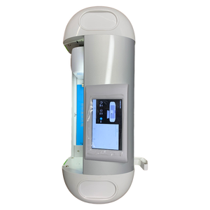 Mini cortadora de película protectora, automática e inteligente, actualización en línea, 2020 - Product Image 6