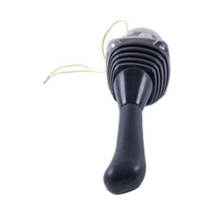 ชุดควบคุมจอยสติ๊กใหม่ 6654120 สำหรับรถตักล้อยางรุ่น 220 225 231 <span class=keywords><strong>320</strong></span> 325 331 - Product Image 5