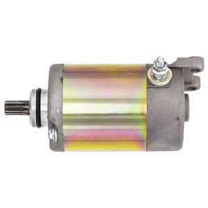 Motor de arranque para <span class=keywords><strong>HONDA</strong></span> CH/CN250/<span class=keywords><strong>Scooter</strong></span> <span class=keywords><strong>250</strong></span> 31200-KM1-008 CH/CN250/<span class=keywords><strong>Scooter</strong></span> <span class=keywords><strong>250</strong></span> 31200-KS4-018 31200-KM1-000 31200-KM1-008 - Product Image 6