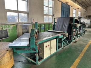 Dịch vụ tốt mặt bích loại Reducer cao su mở rộng Doanh Adapter Reducer <span class=keywords><strong>Neoprene</strong></span> linh hoạt cao su ống khớp nối mở rộng doanh - Product Image 5