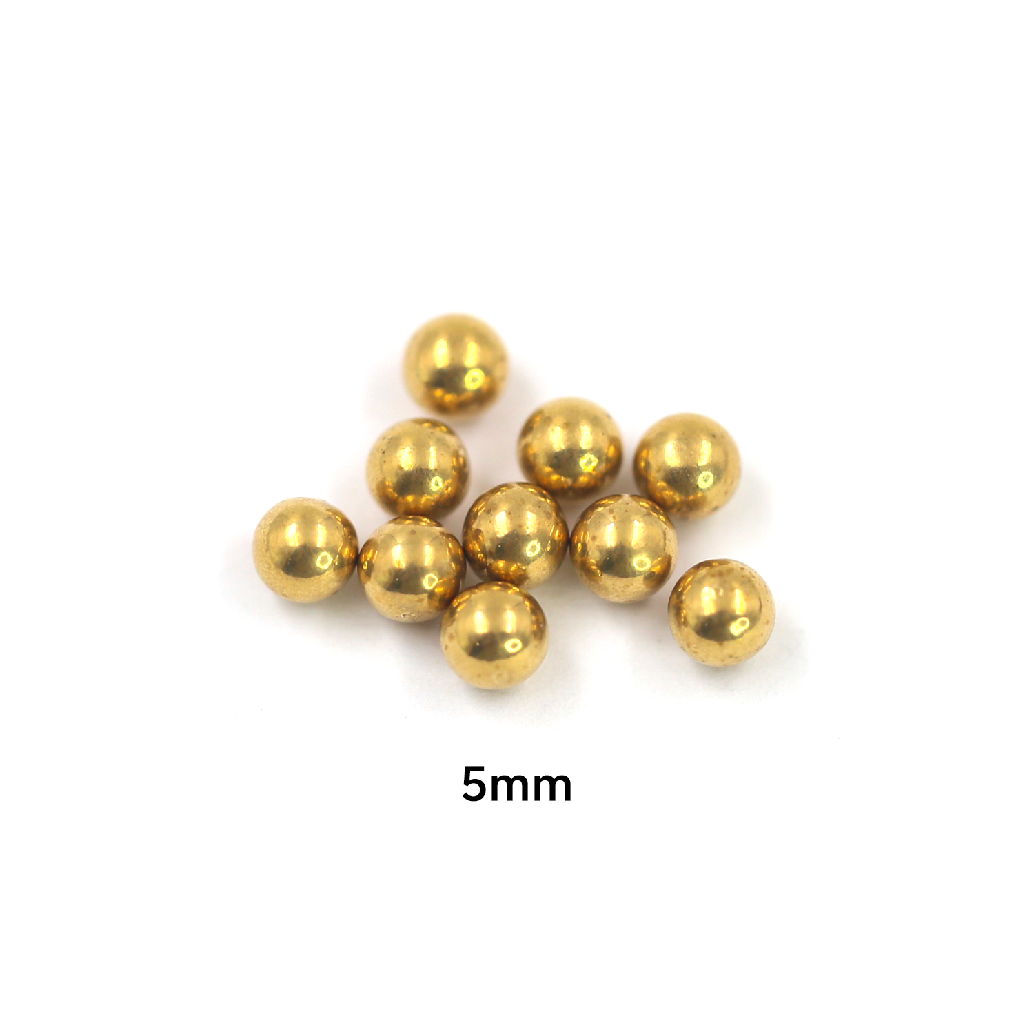 5mm