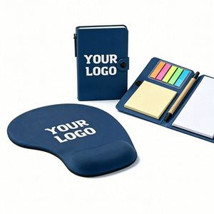 Promotion Business Gift Custom Logo Print Pads Maker <b>Mouse</b> Pad Manufacturing Wholesale - Product Image 1