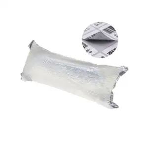 Structure Positioning Elastic Hot Melt Adhesive Glue For Baby Diaper Elastic Sanitary Napkin Pad Tape Nonwoven Fabric Lamination