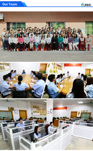 BSSY)Lorida优质商品50v 2.2uf 3*5毫米15000 80v 1000马自达Comar电解电容器 - Product Image 3