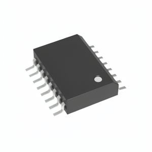 Componente Electrónico Original NE570D 16 SOIC de Uso Especial para Audio, Comprar en Línea - Product Image 1