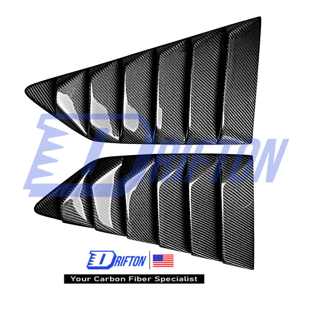 คาร์บอนไฟเบอร์