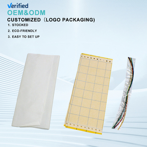 กาวดัก<span class=keywords><strong>เพลี้ย</strong></span> - Product Image 6