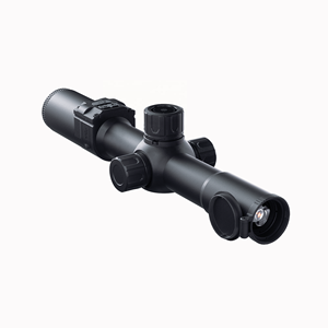กล้องส่องกลางคืน Night Stalker Mini เลนส์ 35 มม. ความละเอียด 2560*1440 พิกเซล สำหรับล่าสัตว์ - Product Image 2