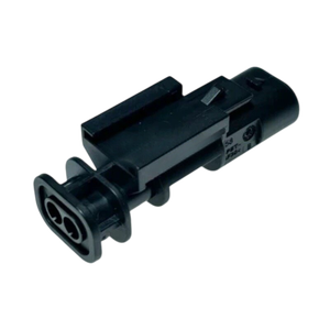 Connecteur de capteur de contrôleur PLC, terminal, neuf, original, 15517707 - Product Image 2