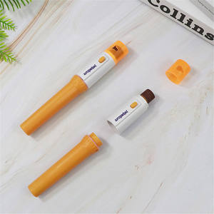 Cortaúñas para mascotas, pulidor, afilador de <span class=keywords><strong>garra</strong></span> eléctrico, gato, perro, patas de dedo, Recorte automático, herramientas de aseo - Product Image 3