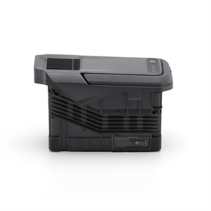 Batería Original TB100 para Dron Matrice 400 RTK, Accesorios M400 RTK, Buen Precio, Disponible en HK - Product Image 5