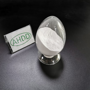 <span class=keywords><strong>Carbonate</strong></span> <span class=keywords><strong>de</strong></span> soude léger (Na2CO3) 99,2 %, qualité industrielle et alimentaire, poudre blanche, origine CN, pour teinture/impression/détergent - Product Image 3