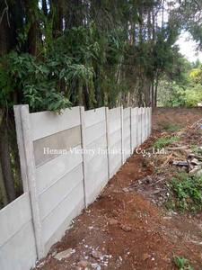 Machine de fabrication de moules pour piliers / enjoliveurs / poteaux / piquets en béton armé à fil d'acier, très demandée - Product Image 3