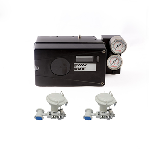 PMV D20 ดิจิตอลคุณภาพสูงพร้อมอุปกรณ์วัดจาก Wuzhong - Product Image 2