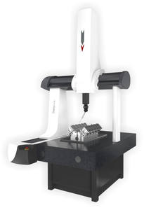 Portique portable grand-temps CMM 3D, <span class=keywords><strong>Machine</strong></span> de mesure automatique, 1 pièce, modèle Offre Spéciale - Product Image 4