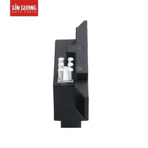 Brandstofpomp Controle Unit Voor Audi A4 S4 B8 Q5 09-12 Allroad A5 RS5 8K0906093F - Product Image 2