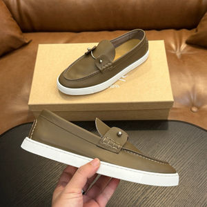 Lámparas de ion de litio para el hogar, antivaho - Product Image 3