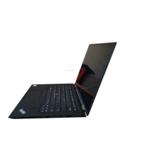 Écran tactile pour ordinateur portable Lenovo X1 Yoga 2016 6e génération 16 Go 512 Go, ordinateur portable professionnel léger et portable, ordinateur de bureau, ordinateur portable étudiant