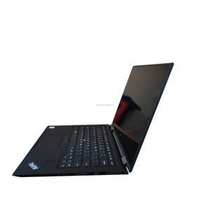 Écran tactile pour ordinateur portable Lenovo X1 Yoga 2016 6e génération 16 Go 512 Go, ordinateur portable professionnel léger et portable, ordinateur de bureau, ordinateur portable étudiant - Product Image 4