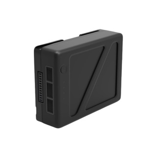 适用于DJI灵感<span class=keywords><strong>2</strong></span> TB50智能飞行电池无人机电池零件浪人<span class=keywords><strong>2</strong></span>万向节稳定器附件4280毫安时22.8伏 - Product Image 2