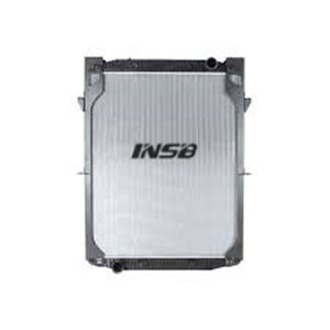 Radiador 500326345 500384262 93192 910 99488785 para Camión <span class=keywords><strong>IVECO</strong></span>, Piezas de Repuesto IE0600145 - Product Image 1