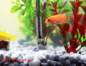 Caméra endoscope portable portable 1080P 2MP IPS HD delrin 1M/ 3M /5M endoscopie <span class=keywords><strong>endoscopique</strong></span> pour inspection mécanique - Product Image 6