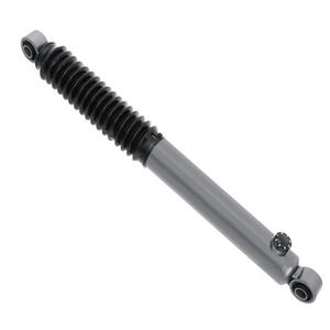 Amortisseur réglable Mono-tube 32 clics pour <span class=keywords><strong>Toyota</strong></span> <span class=keywords><strong>Scion</strong></span> <span class=keywords><strong>Tc</strong></span> avec montage supérieur Coilover Kits pour amortisseur <span class=keywords><strong>Toyota</strong></span> - Product Image 1