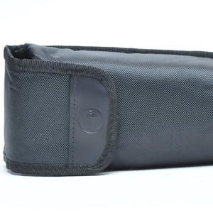 ตัวควบคุม PLC สำหรับงานอุตสาหกรรมระบบอัตโนมัติใหม่ของแท้ - Product Image 1