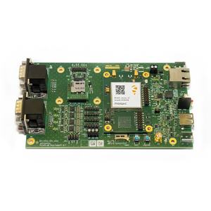 SeptenMosaic-X5 mozaik-<span class=keywords><strong>t</strong></span> mozaik-h <span class=keywords><strong>GNSS</strong></span> ve GPS antenleri Devkit - Product Image 1
