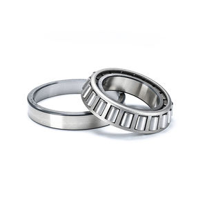 แบริ่ง 32904 32905 32906 32907 <span class=keywords><strong>32908</strong></span> 32909 32910 32911 32912 32913 32914 32915 32916 32917 32918 X JR แบริ่งลูกกลิ้งเรียว - Product Image 1