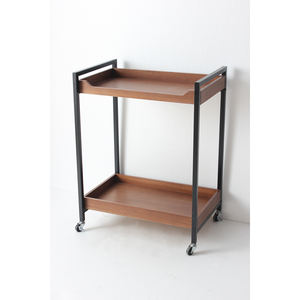 Portabottiglie decorativo Vintage <span class=keywords><strong>in</strong></span> <span class=keywords><strong>legno</strong></span> massello e ferro portabottiglie portabottiglie <span class=keywords><strong>in</strong></span> ferro <span class=keywords><strong>con</strong></span> struttura <span class=keywords><strong>in</strong></span> <span class=keywords><strong>legno</strong></span> massello per cucina - Product Image 2