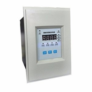 ศูนย์จ่ายไฟฟ้าอุตสาหกรรม ACG แบบเอาต์พุตเดี่ยว ช่วงความถี่ 50 60 เฮิรตซ์ - Product Image 1