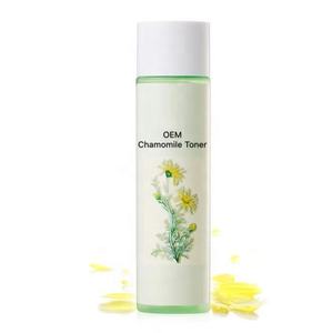 ฉลาก<span class=keywords><strong>ส</strong></span>่วนตัว100% บริสุทธิ์อินทรีย์หมอกส<span class=keywords><strong>เปร</strong></span><span class=keywords><strong>ย์</strong></span><span class=keywords><strong>กุหลาบ</strong></span>โทนเนอร์ใบหน้า<span class=keywords><strong>กุหลาบ</strong></span>น้ำ - Product Image 3