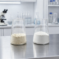 Poudre d'extrait de Naringine issue de peau de pamplemousse, de qualité alimentaire, sans solvant, extraite de l'eau, pureté 98%, conditionnement en fût