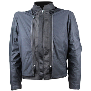 Chaqueta <span class=keywords><strong>de</strong></span> <span class=keywords><strong>Ciclismo</strong></span> RIDING TRIBE - Product Image 5