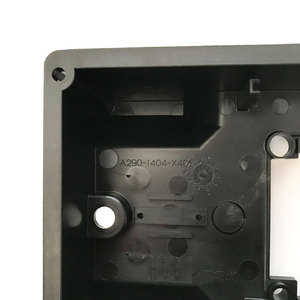 FANUC A290-1404-X401 A290-1402-X402 Original Terminal <b>Box</b> High Quality Cheap Price in Stock - Product Image 2