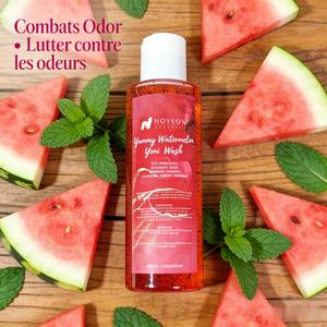 <span class=keywords><strong>Gel</strong></span> nettoyant <span class=keywords><strong>pour</strong></span> le corps à l'aloe vera, 160 ml, pH équilibré, rafraîchissant, apaisant, hydratant, <span class=keywords><strong>gel</strong></span> <span class=keywords><strong>douche</strong></span> <span class=keywords><strong>pour</strong></span> femmes, soin <span class=keywords><strong>intime</strong></span>, <span class=keywords><strong>gel</strong></span> nettoyant - Product Image 5