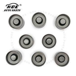 OK247-12-101 955048 85015100 Válvula de motor al por mayor de Guangzhou para KIA CARENS - Product Image 4