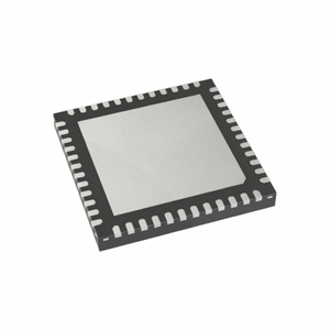 Buy Electronics Components Online Embedded BOM IC In Stock R5F513T3AGNE#40 48 WFQFN Exposed Pad - Product Image 1