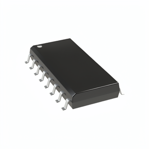 Distributeur agréé IC CNTRLR TOUCH RES 16TSSOP MXB7846EUE+T Interface 16 TSSOP (0,173'', largeur 4,40 mm) - Product Image 1