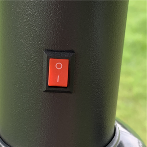 <span class=keywords><strong>Parasols</strong></span> <span class=keywords><strong>de</strong></span> patio et <span class=keywords><strong>de</strong></span> piscine fabriqués en Chine, prix <span class=keywords><strong>de</strong></span> gros, parasol <span class=keywords><strong>de</strong></span> <span class=keywords><strong>jardin</strong></span> d'extérieur, parasol <span class=keywords><strong>de</strong></span> café en vente - Product Image 3