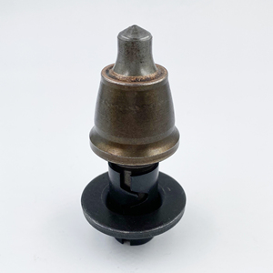 Road Milling Teeth Milling <strong>Bits</strong> For Wirtgen Picks W6 20x Road Milling <strong>Bits</strong> - Product Image 3