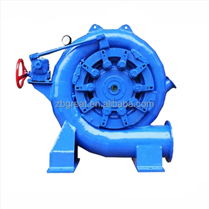 Générateur de turbine hydraulique certifié CE 10 kW, turbine <span class=keywords><strong>hydroélectrique</strong></span> à haut rendement pour <span class=keywords><strong>petite</strong></span> <span class=keywords><strong>centrale</strong></span> <span class=keywords><strong>hydroélectrique</strong></span> - Product Image 6