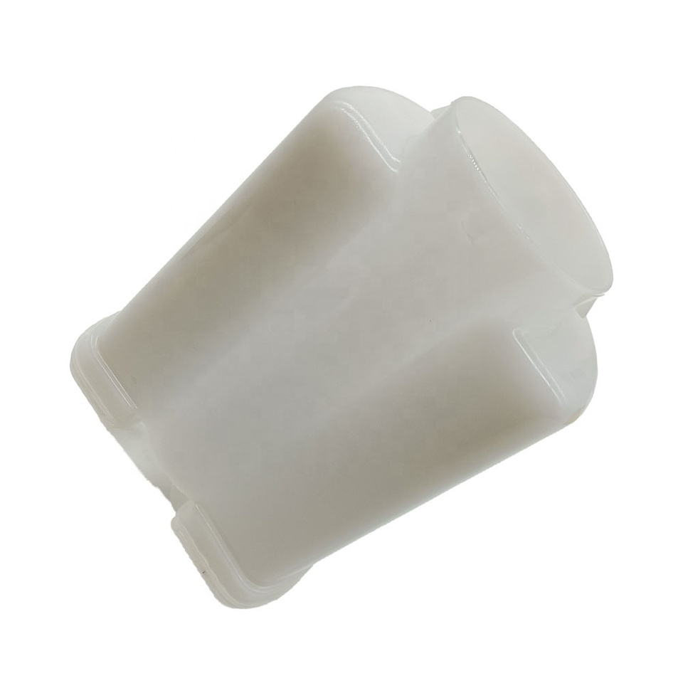 Fuel Filter Original Equipment 31911-2G000 For Kia Borrego 4.6 V8 09-11