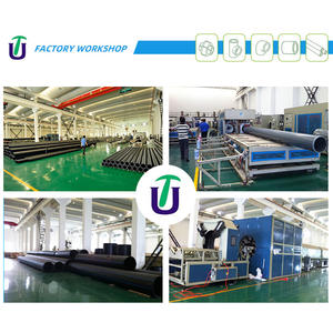 Usine En Gros En Plastique PFA 90 Degrés Coude Raccords De Tuyauterie Coude Joint pour Tube D'eau - Product Image 4