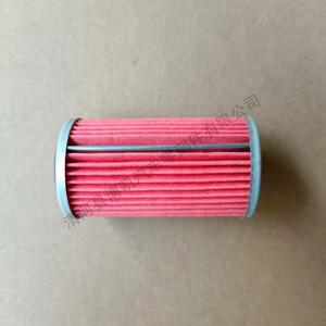 Élément de filtre à huile diesel Nissan 31726-3JX0A pour Juke Qashqai, pièce de rechange pour moteur - Product Image 3