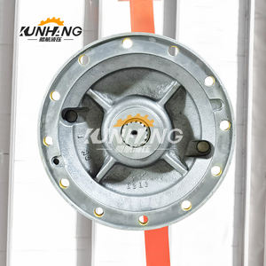 खुदाई भागों 31n6-10210 स्विंग मोटर के लिए खुदाई भागों 31n6-10lc7 r210lc7 r210lc7 r215lc7 RD210-7 - Product Image 6