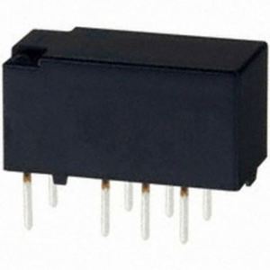 TX2-5V Signal Relay Electronic Component - Product Image 1