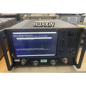 Analizador de Redes de Microondas Keysight N5222B PNA, Número de Puertos Integrados 2 Puertos 4 Puertos, Frecuencia Máxima 26.5GHz - Product Image 2